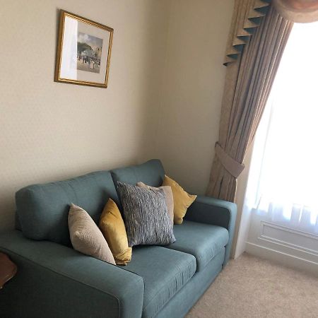 Adcote House (Adults Only) Hotel Llandudno Luaran gambar