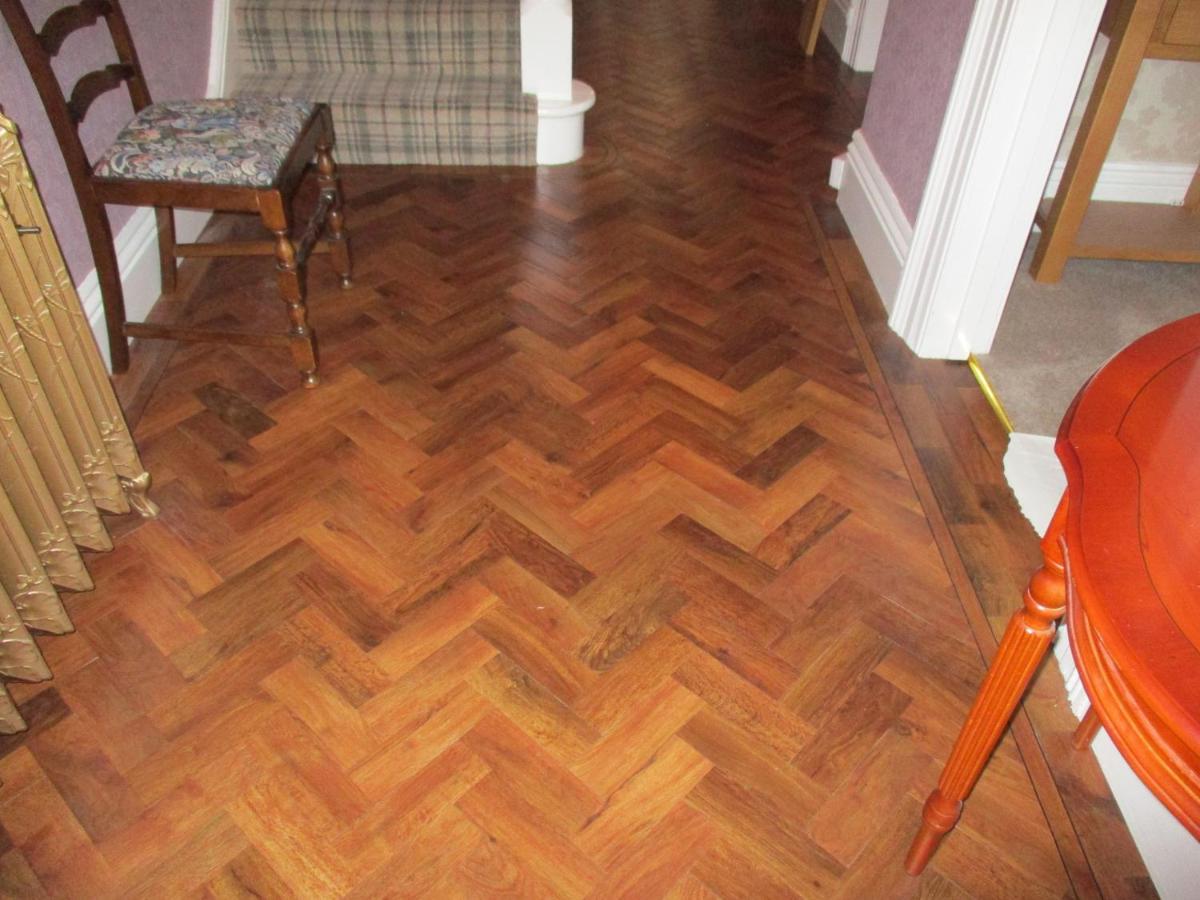 Adcote House (Adults Only) Hotel Llandudno Luaran gambar